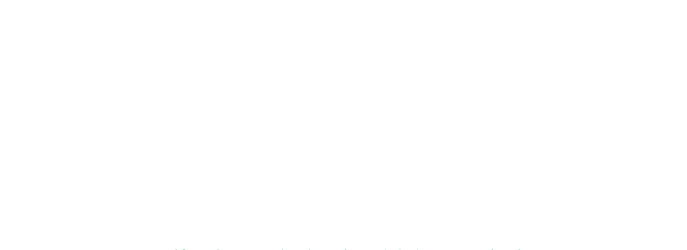 Manifest Communications